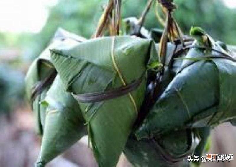端午节有哪些传统的习俗 端午节传统风俗