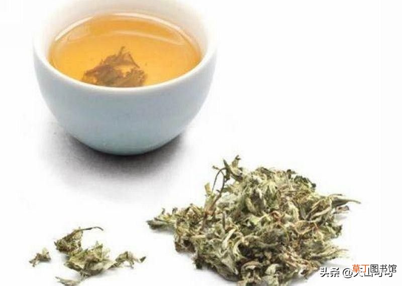 端午节有哪些传统的习俗 端午节传统风俗