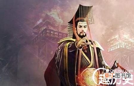秦孝公到秦始皇之前有还有多少位国君 秦孝公到秦始皇
