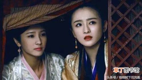 刘备墓考古新发现 刘备墓考古发现