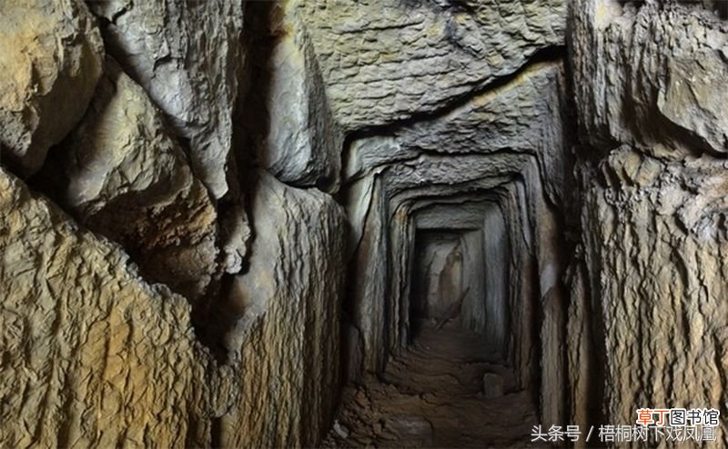 刘备墓考古新发现 刘备墓考古发现