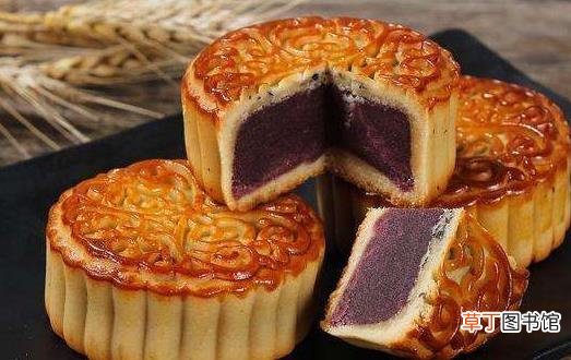 中秋节吃月饼的缘由 广州人对吃月饼的注意事项