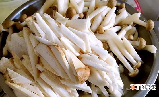 正确清洗蔬菜 不同的蔬菜采用不同的方法