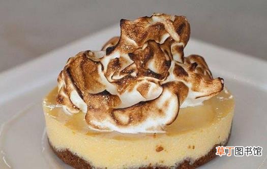 全球最受欢迎的美味小吃 中国小笼包力压群芳