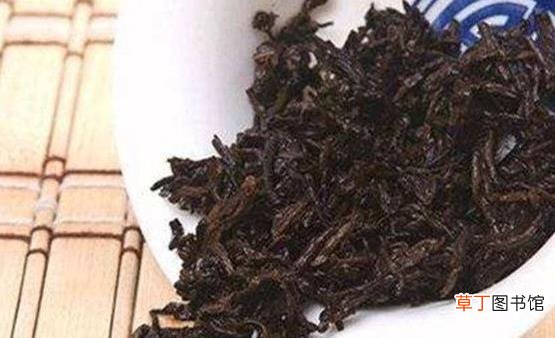 盘点茶叶渣的14大神奇妙用 茶叶渣能缓解皮肤晒伤