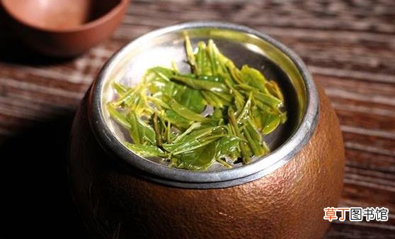 盘点茶叶渣的14大神奇妙用 茶叶渣能缓解皮肤晒伤