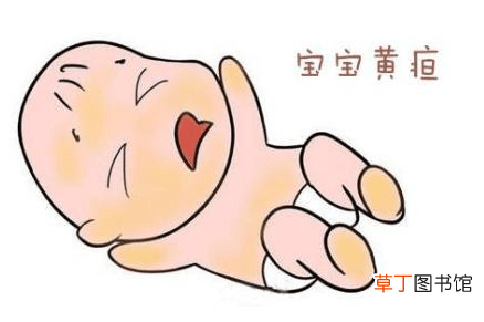 婴儿黄疸值对照表-初生婴儿黄疸值对照表数据