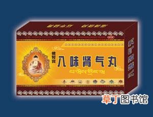 心悸心慌吃什么药是什么药能够治疗心悸心慌