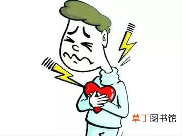 心率不齐的危害-心率不齐有什么坏处