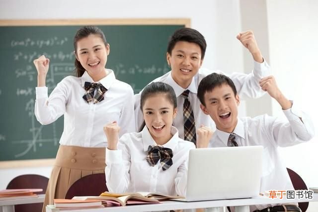 中国最有前途的大学专业 最有前景的专业
