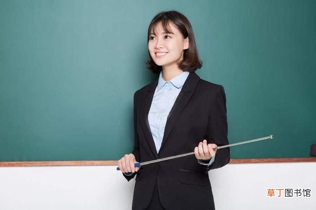 中国最有前途的大学专业 最有前景的专业