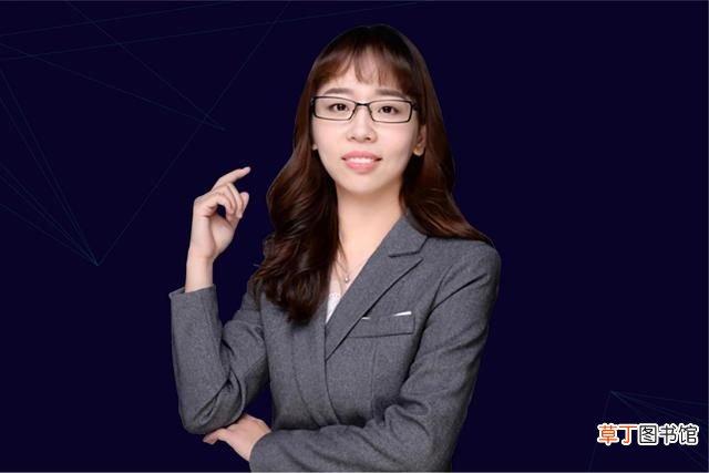 中国最有前途的大学专业 最有前景的专业