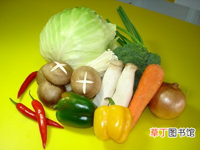 一日三餐减肥食谱推荐 最有效减肥食谱