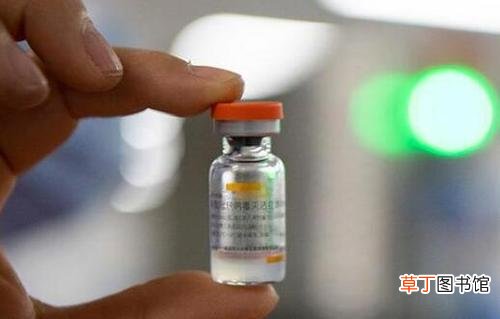 科兴疫苗通过紧急使用认证 世卫将科兴疫苗列入紧急使用清单