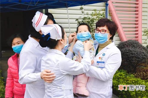 广州两地升为高风险地区 广东新增本土确诊10例