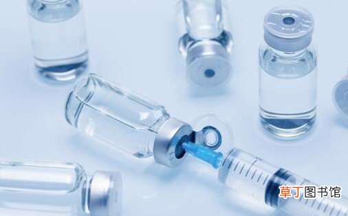 新冠疫苗科兴和北京生物有什么区别 新冠疫苗科兴中维和北京生物哪个好