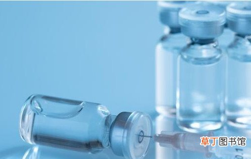 新冠疫苗科兴和北京生物有什么区别 新冠疫苗科兴中维和北京生物哪个好