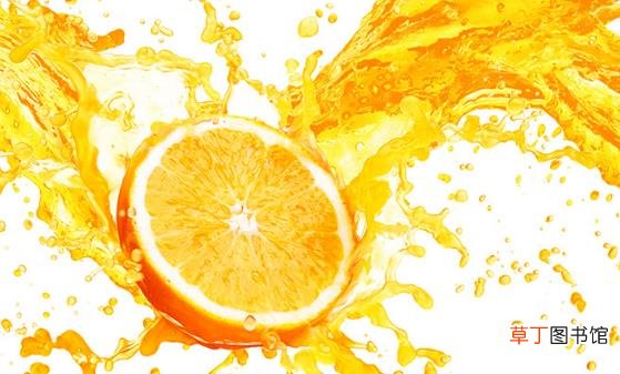 不适合放入冰箱的水果 常见水果的储存方法