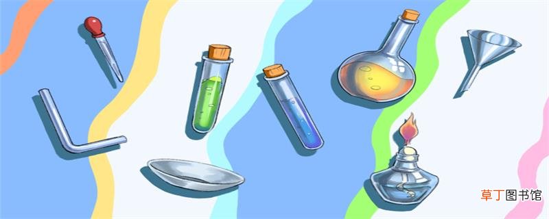 二氧化硅的用途 二氧化硅的用途是什么