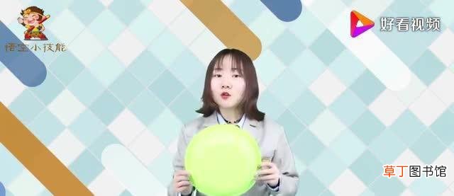 菜篮子缝隙难清洗?倒点白醋和淀粉,菜篮子的油污都洗净