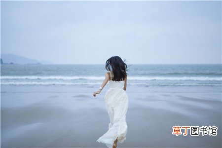 体寒的人可以吃黄瓜吗