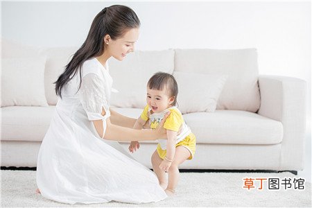 父母哪些特征会百分之百遗传