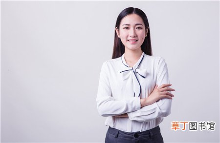 体寒的人可以吃芒果吗