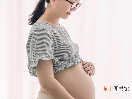 疤痕子宫什么原因造成的