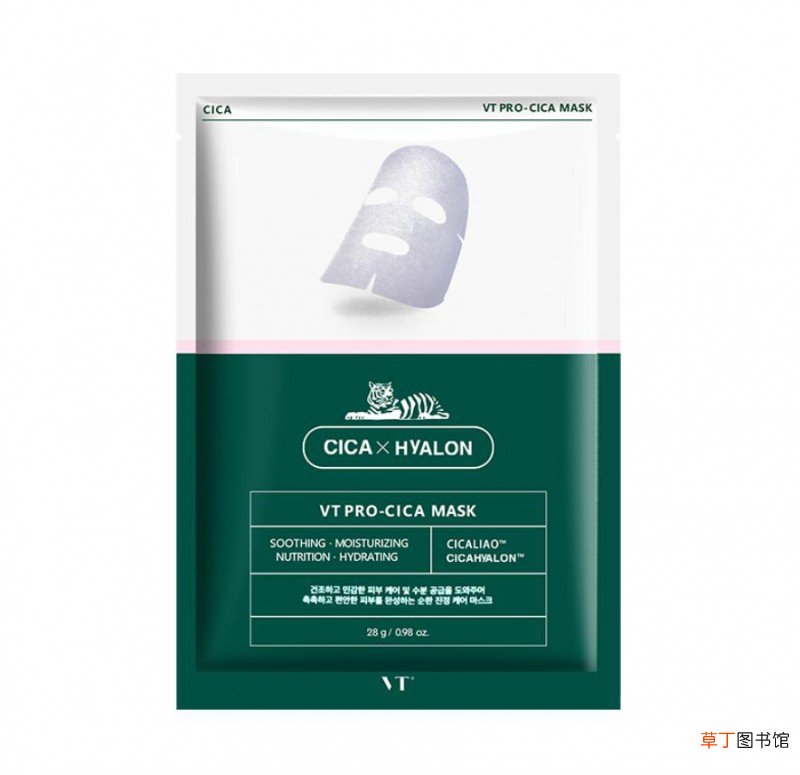 脸干怎么办才能补水快