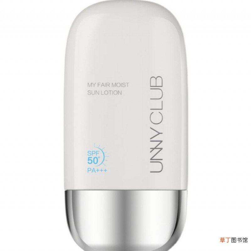 水乳霜隔离防晒粉底液的使用顺序