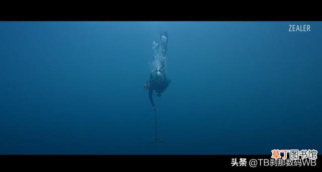 苹果手机保修 苹果手机保修查询官网