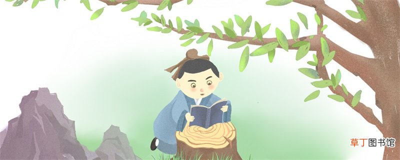 清平乐词牌名的意思 清平乐词牌名是什么