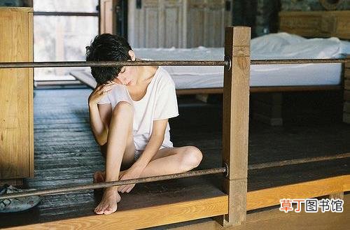 引起心情烦躁的原因有哪些