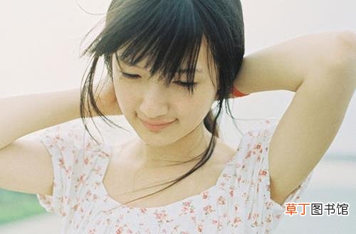 都市女人小心这些心理疾病