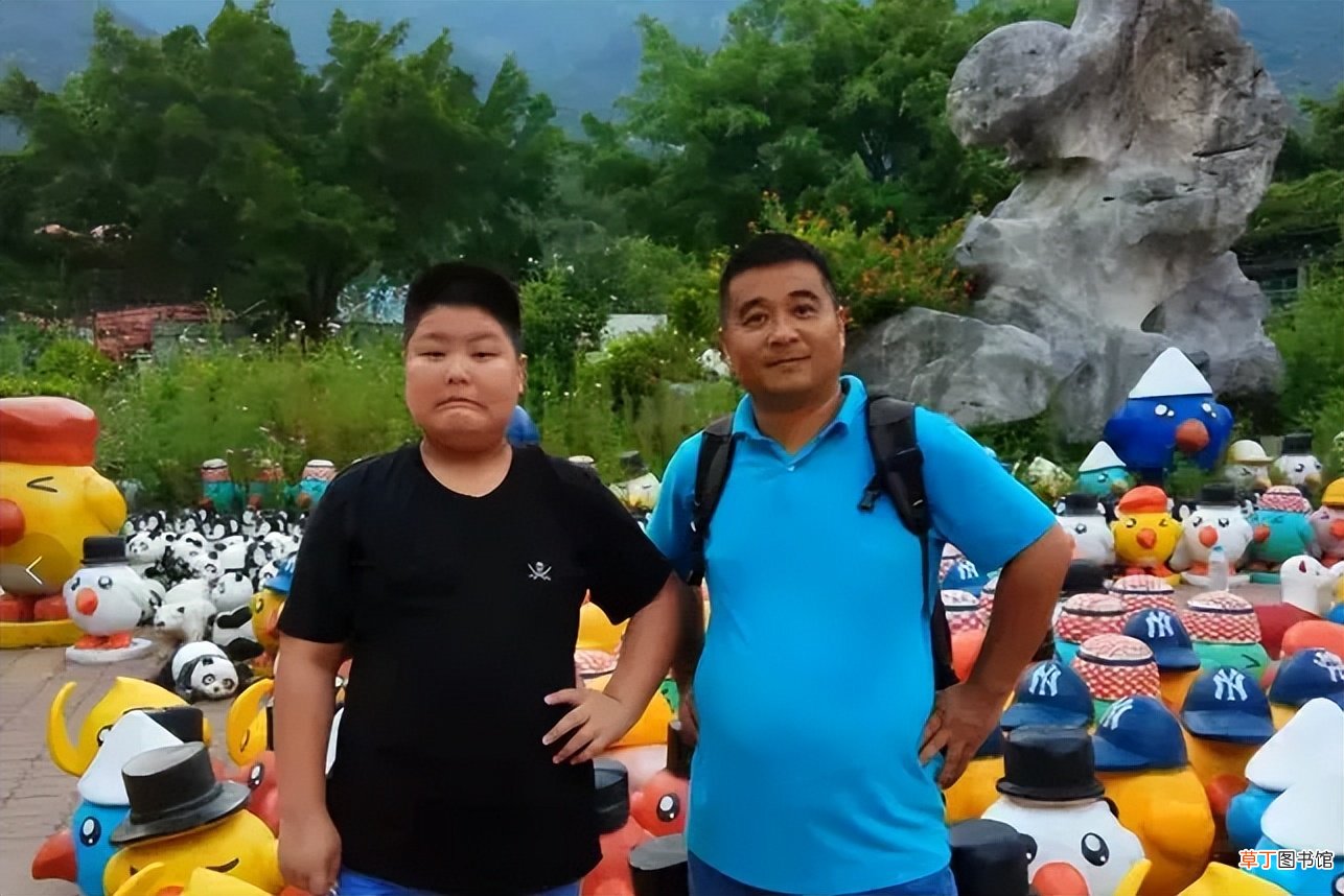 结婚送好是什么时候送 结婚送好是什么意思