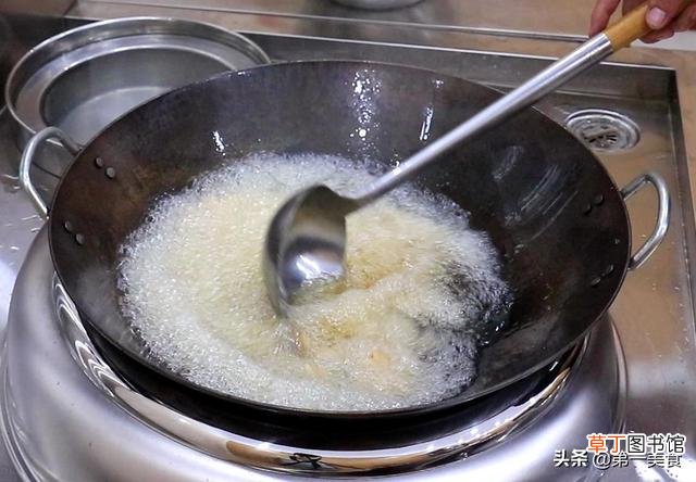 宫保鸡丁怎么做才好吃 宫保鸡丁如何做才美味