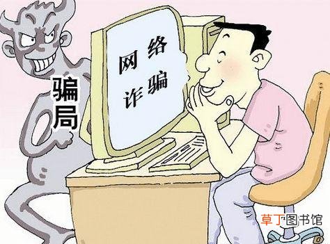 男子取135万现金求助警察护送 男子银行取135万现金找警察护送