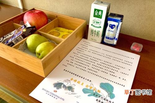 高考房价格上涨多少合理 高考房预订火热