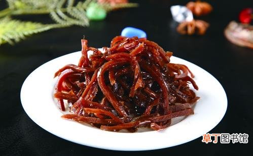 中国最有名的咸菜种类 这样的米饭杀手比泡菜强多了