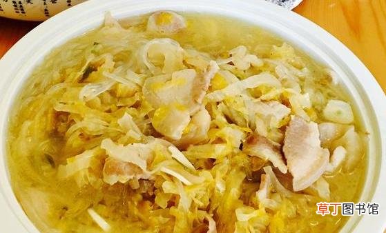 爱吃但不一定会吃 食物搭配好才能具有养生功效