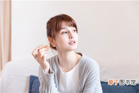 让职业女性孕力四射的5个绝招
