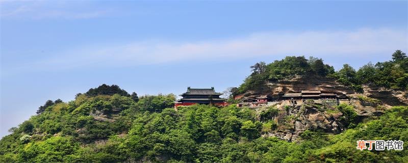 桂树焉知泰山之高渊泉之深翻译 桂树焉知泰山之高渊泉之深翻译是什么