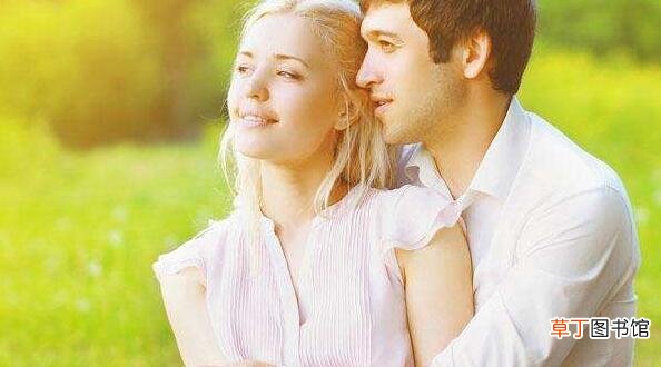 结婚7周年送什么礼物给老婆好 结婚7年送老婆什么礼物