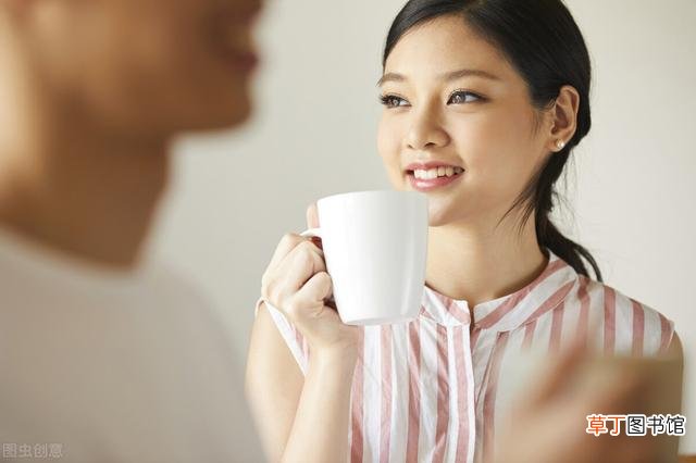 微信聊天的4种轻松搭讪方式 如何和刚认识的女孩在微信上聊天