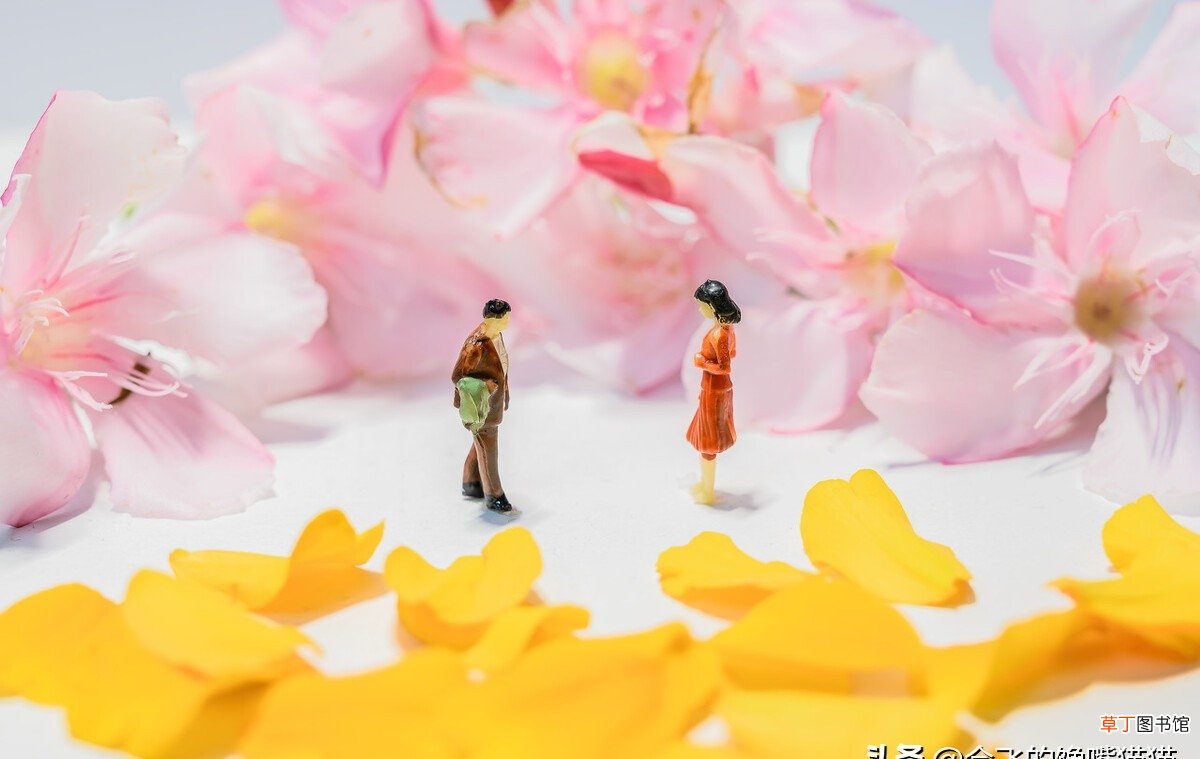 为什么我的婚姻总是不顺 为什么我的婚姻不顺