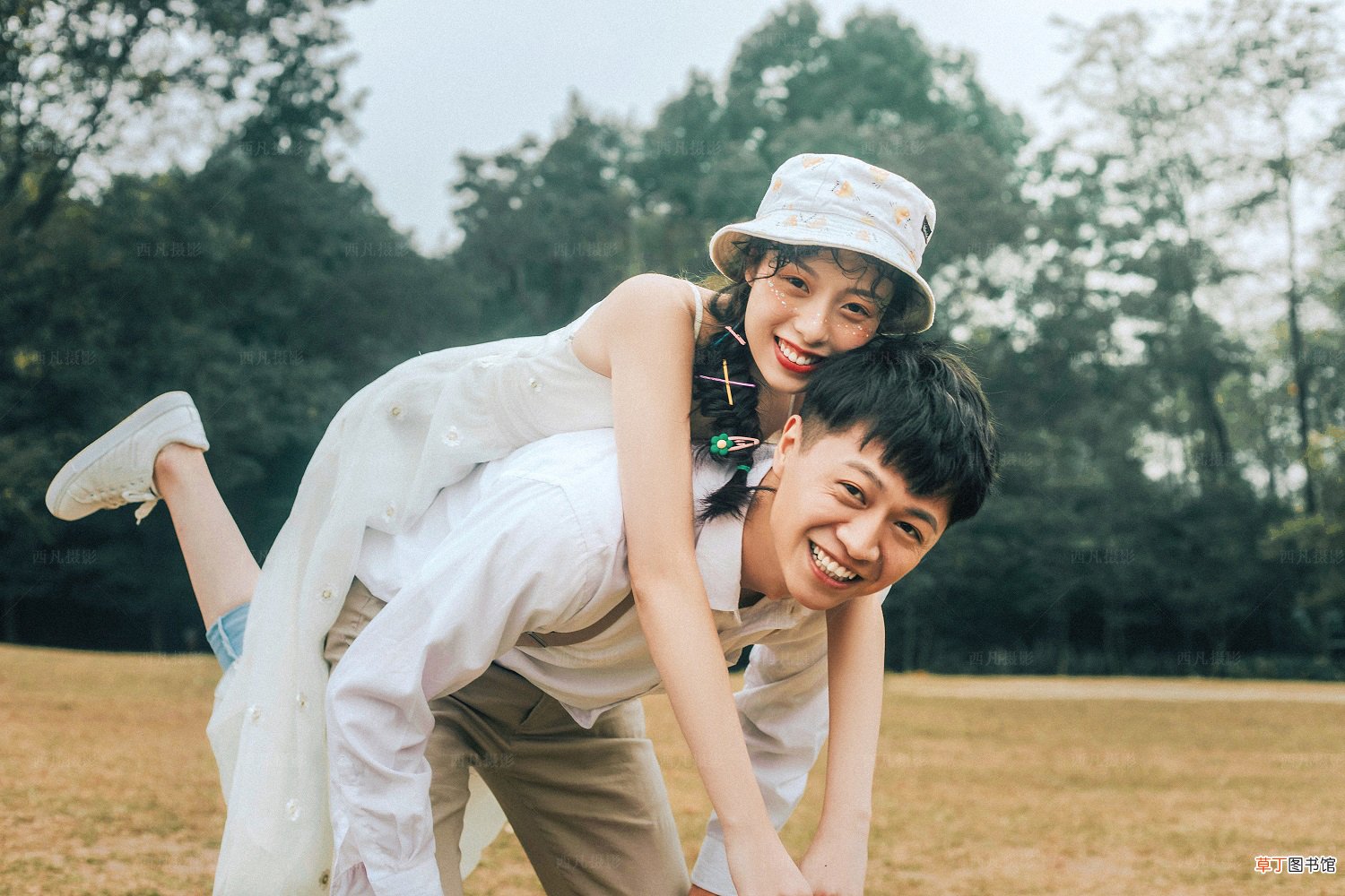 婆家不买三金说明什么 结婚三金是什么