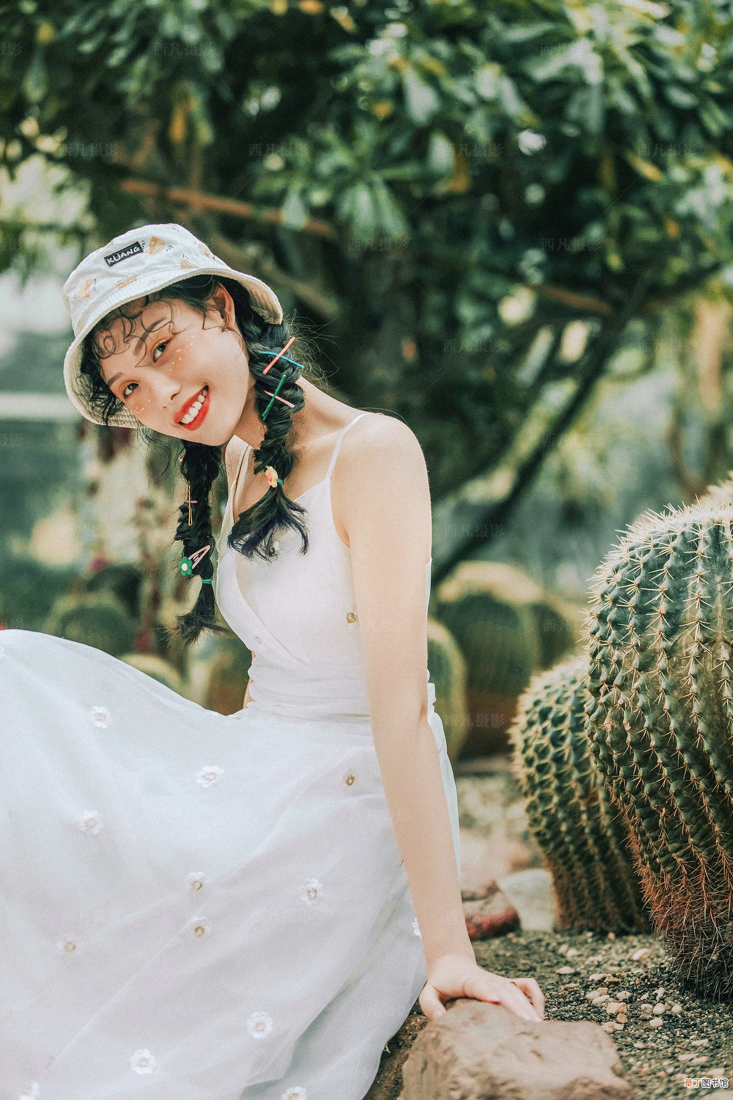 婆家不买三金说明什么 结婚三金是什么
