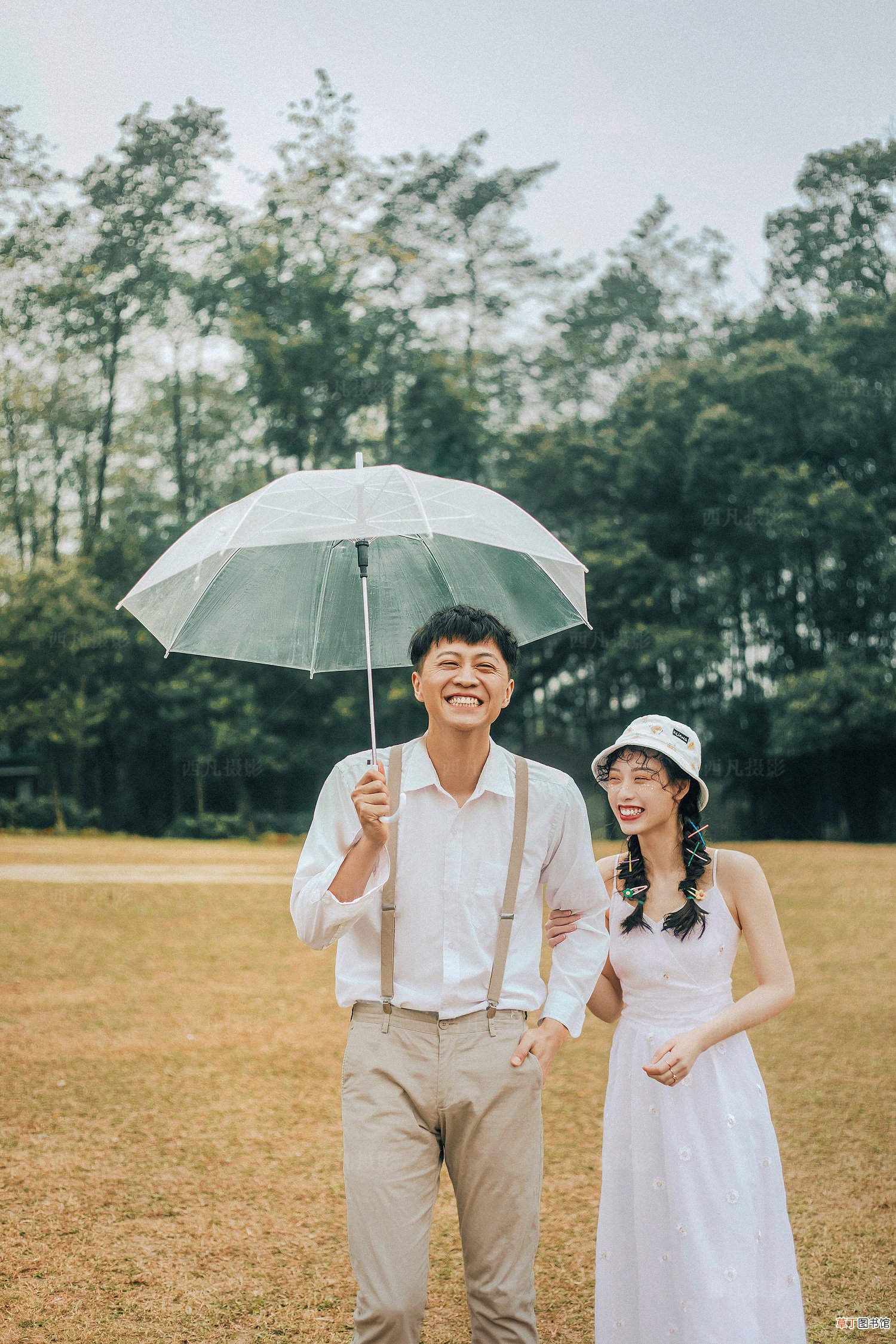 婆家不买三金说明什么 结婚三金是什么