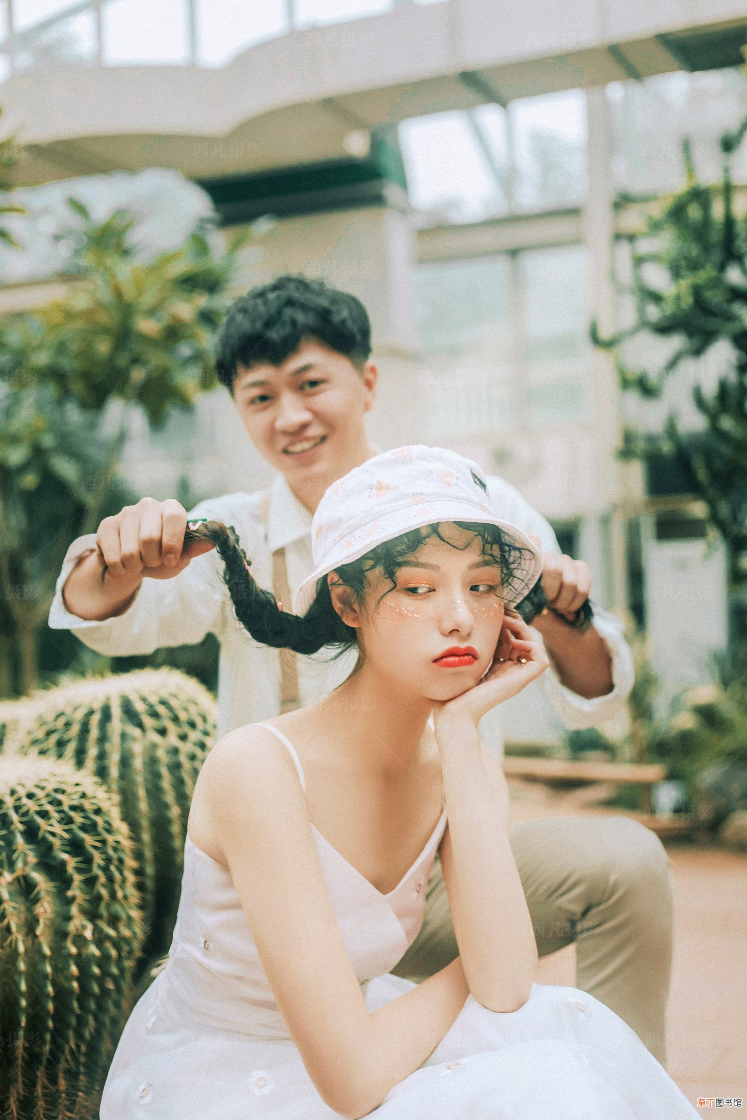 婆家不买三金说明什么 结婚三金是什么