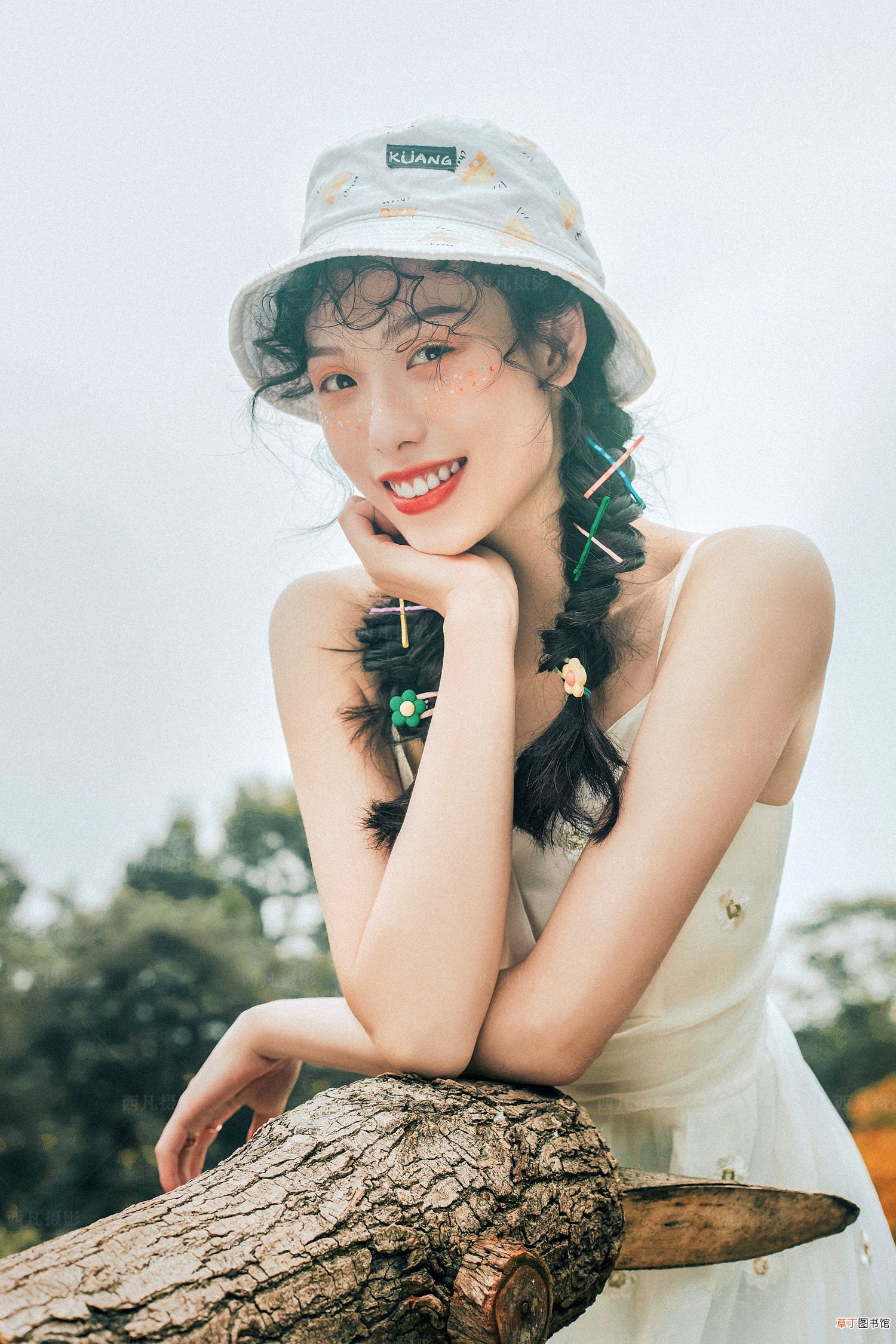 婆家不买三金说明什么 结婚三金是什么